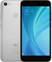 Замена разъема зарядки на телефоне Xiaomi Redmi Note 5A в Брянске